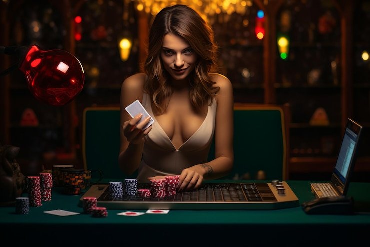 nextogel link featured game showcase nextogel link featured game showcase