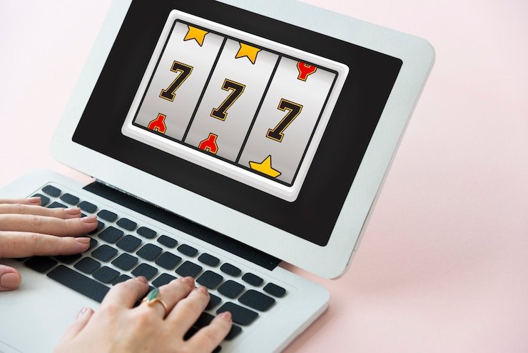 nextogel link App 