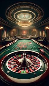 nextogel link app screens showing live football betting, live dealer games, and payment deposit options