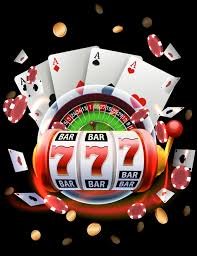 Golden Toad dealer camera view on nextogel link