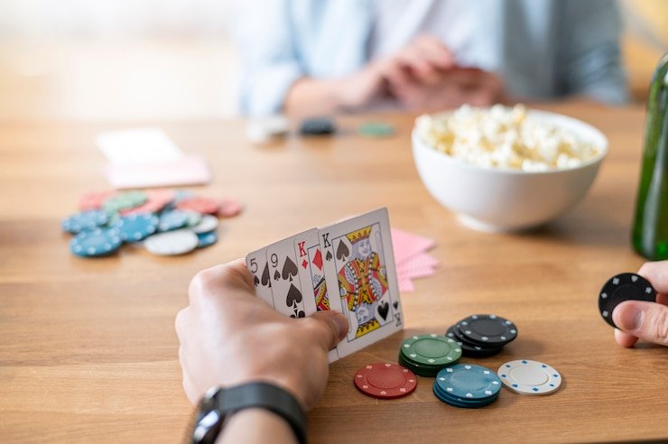 nextogel link featured game showcase