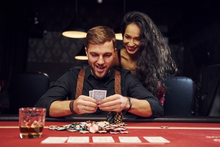 Honor of Kings match broadcast on nextogel link with game information display