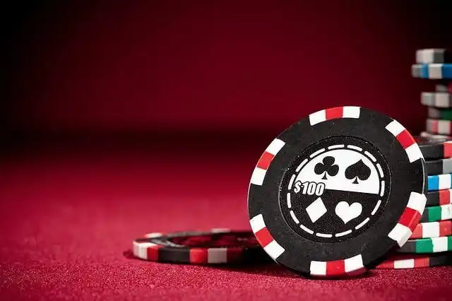 Honor of Kings match schedule on nextogel link