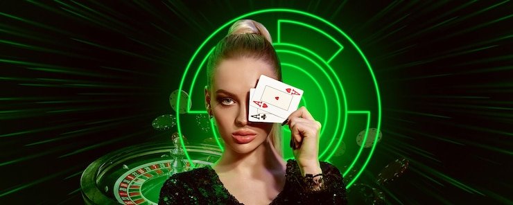Honor of Kings betting markets on nextogel link app