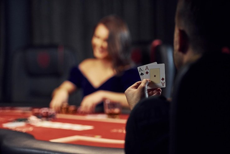 nextogel link bet confirmation and payout display