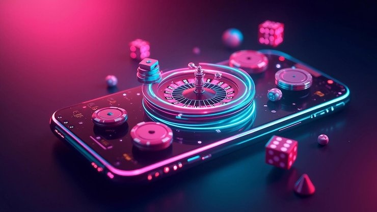 League of Legends match odds display on nextogel link