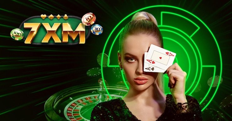 Lightning Baccarat live dealer table at nextogel link with HD camera feed
