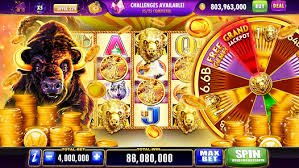 Live baccarat card display on nextogel link mobile screen