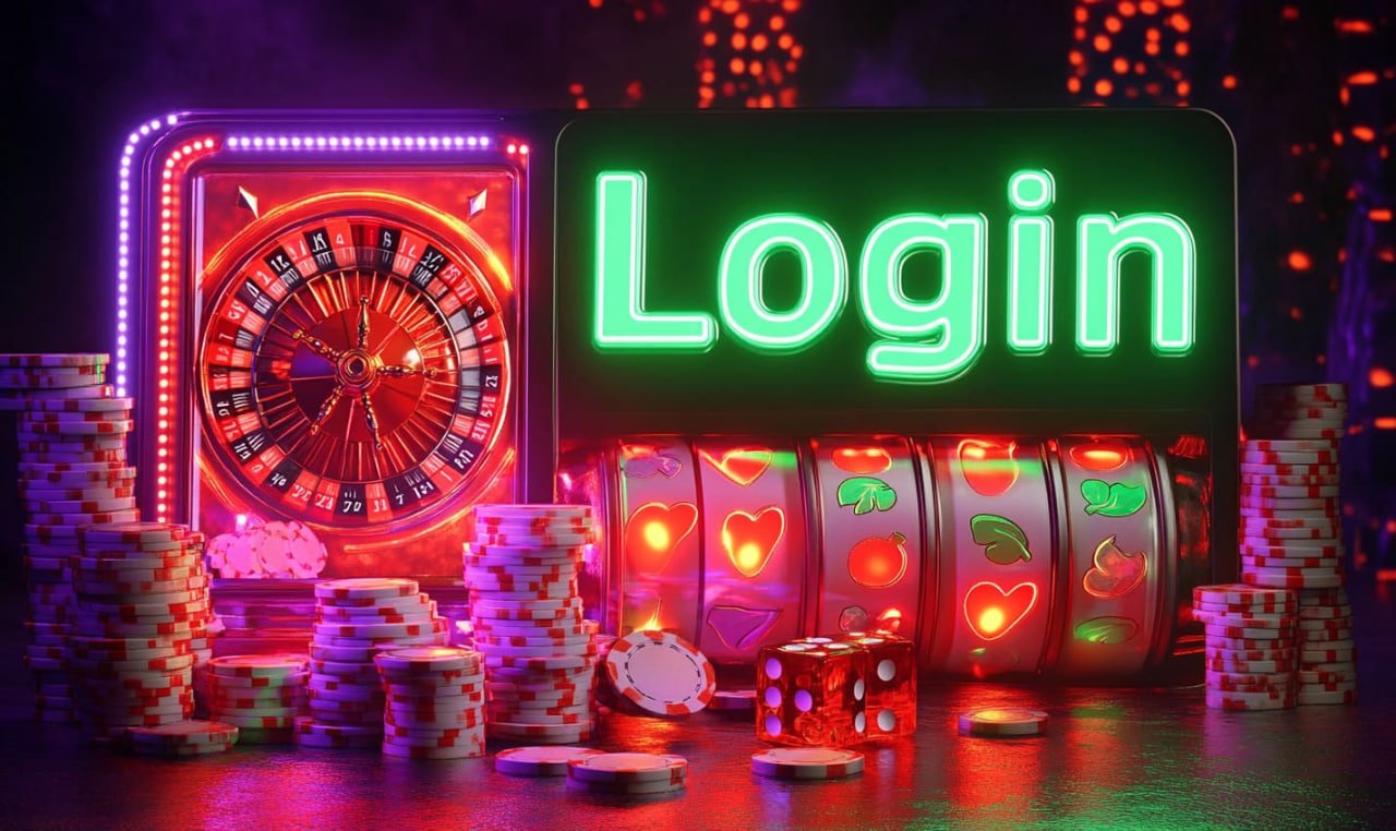 Mega Wheel spinning live at nextogel link studio
