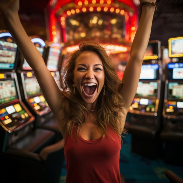 nextogel link Super Sic Bo payout confirmation on mobile device